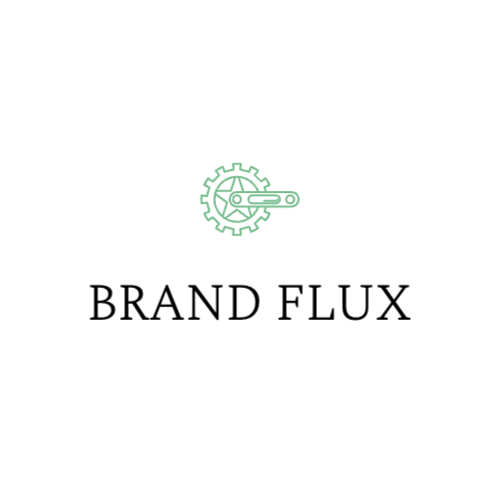 Brand Flux